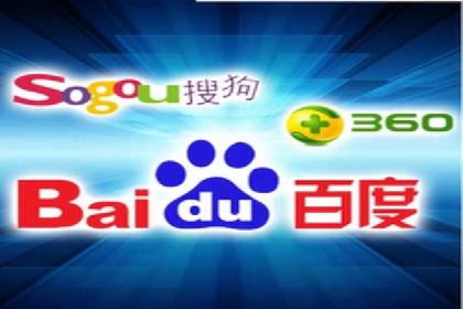 某品牌如何通过SEM广告投放实现品牌曝光？